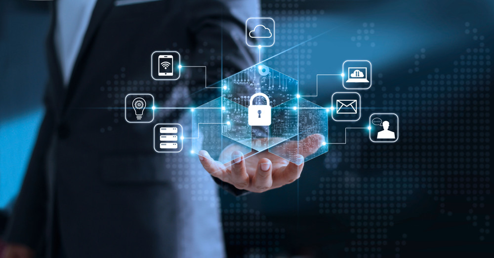 5 个提升 GPM Login 以获得更好隐私保护的技巧