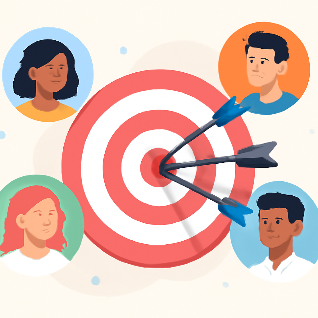 A Comprehensive Guide to Running Effective Facebook Ads in 2026