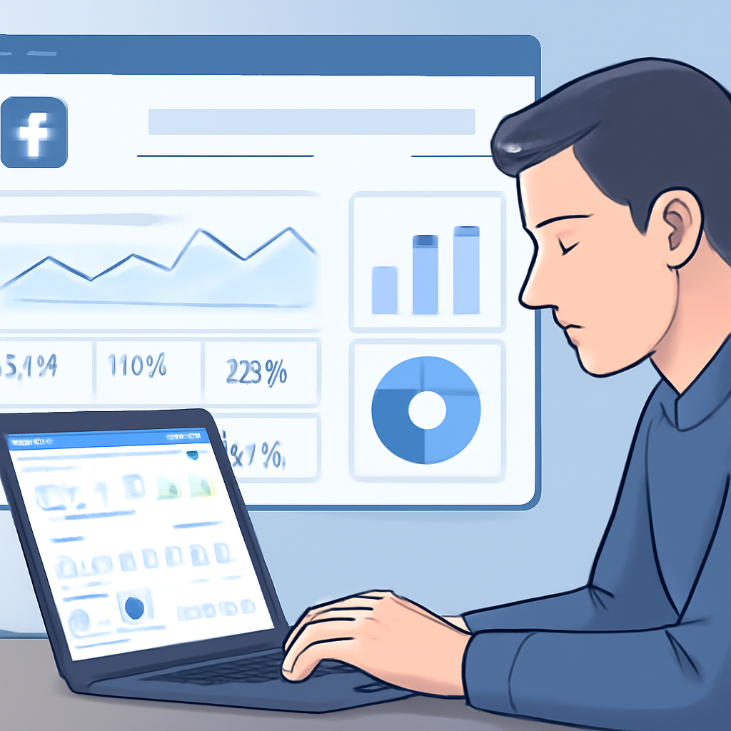 A Comprehensive Guide to Running Effective Facebook Ads in 2026