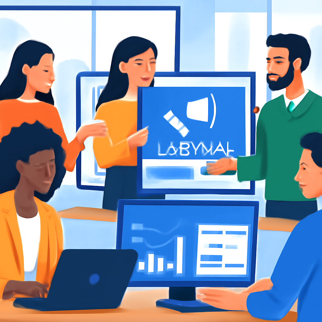 A Comprehensive Guide to Running Effective Facebook Ads in 2026