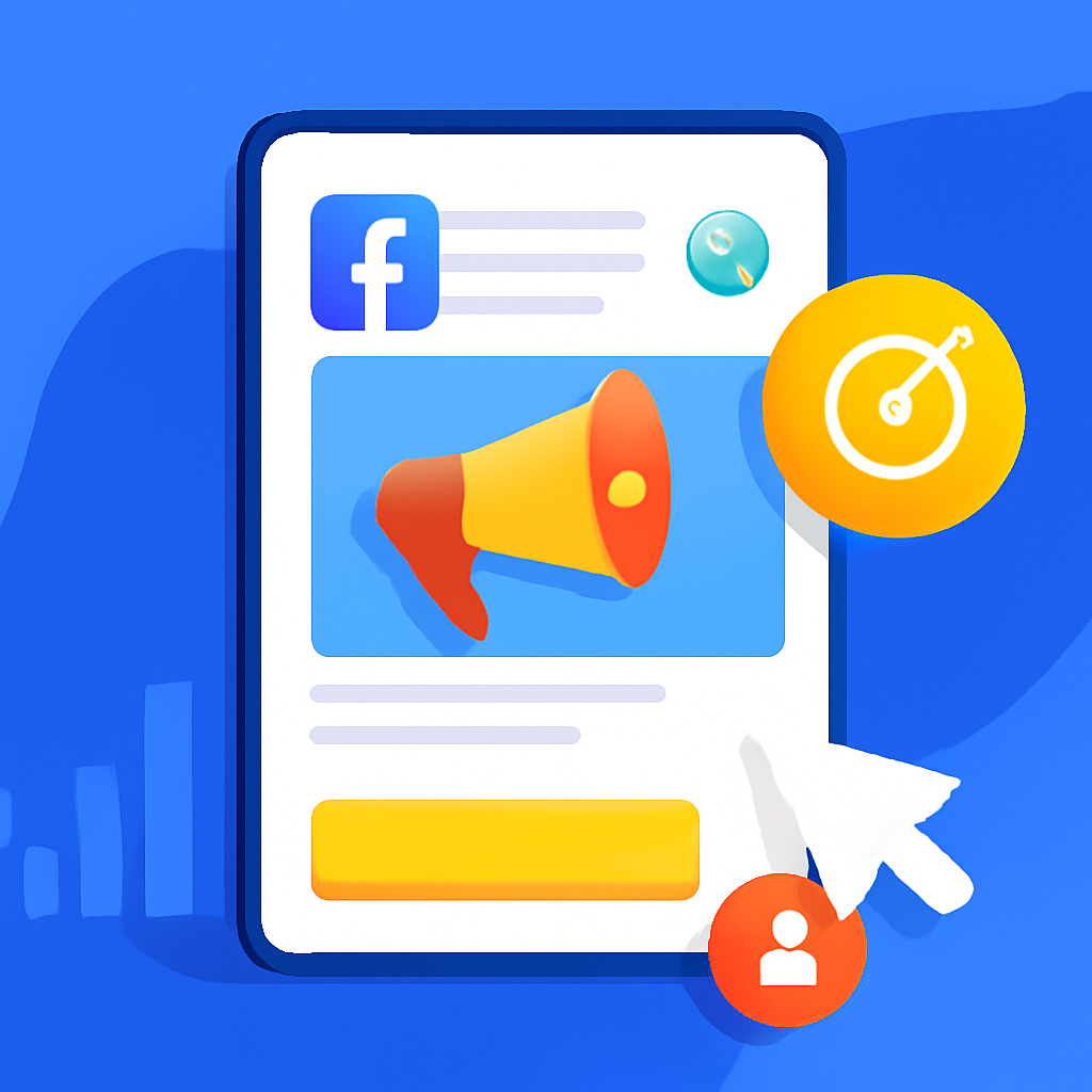 A Comprehensive Guide to Running Effective Facebook Ads in 2026